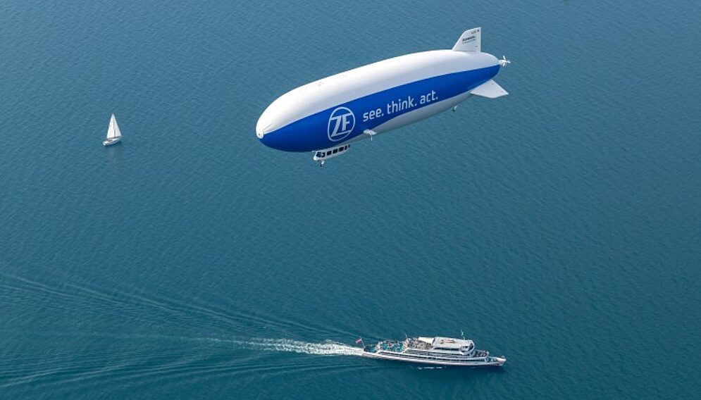 ZF IMG Zeppelin Jungfernflug 2018 09 15 018 3 2 748px 01