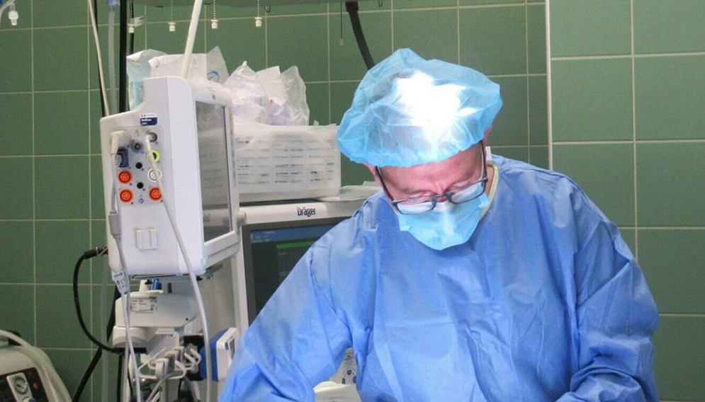 Zagłębiowskie Centrum Onkologii