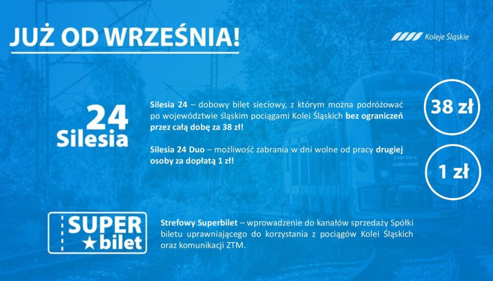 Zmiana taryfy Kolei Slaskich prezentacja page 005