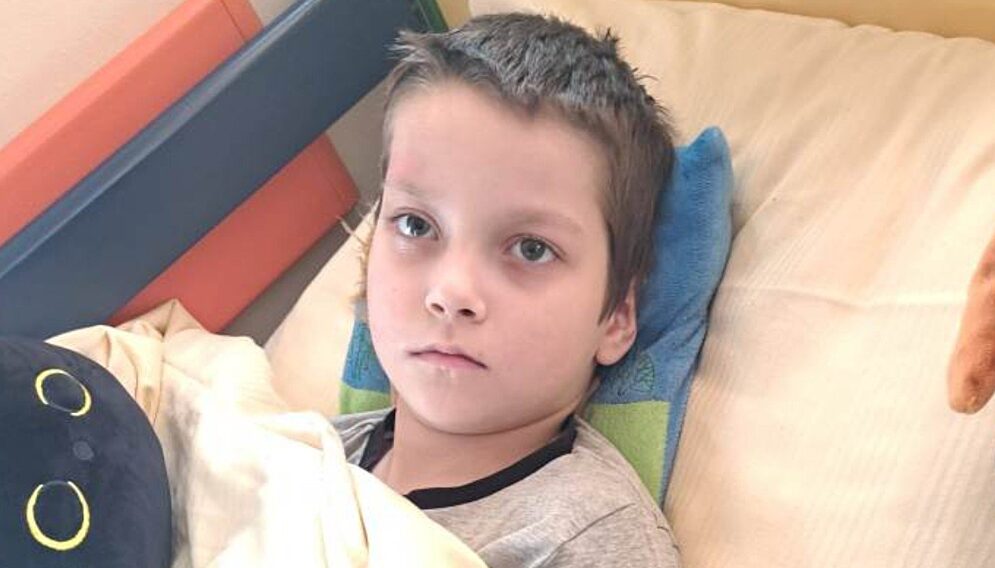 A0d33d8069ed345c4bd63a28c33b68f3