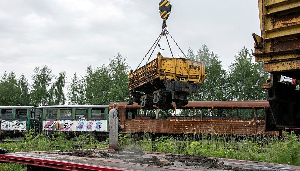 Aa DSC 2146