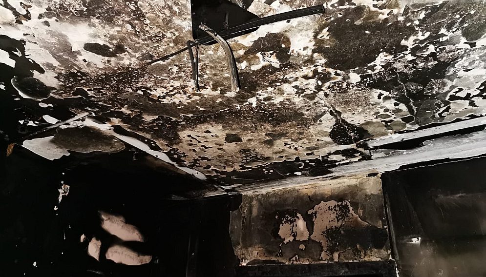 Ab8e88ee3e24acb5d1fea85906d7d242