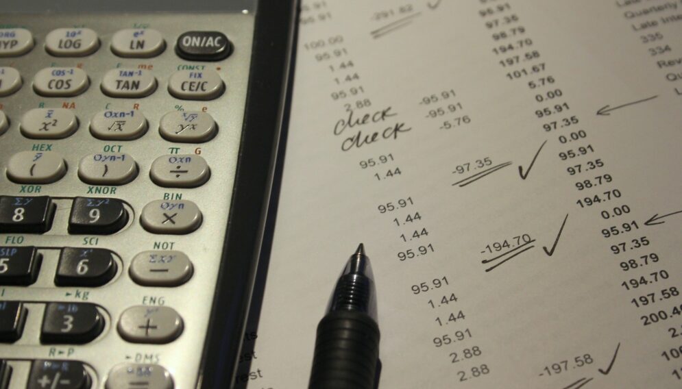 Accounting 761599 1920