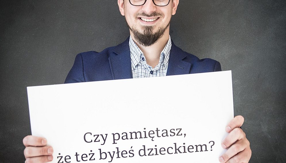Adrian 1