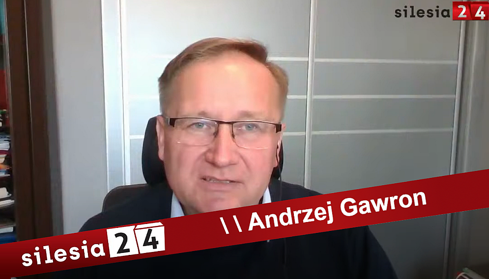 Agawron