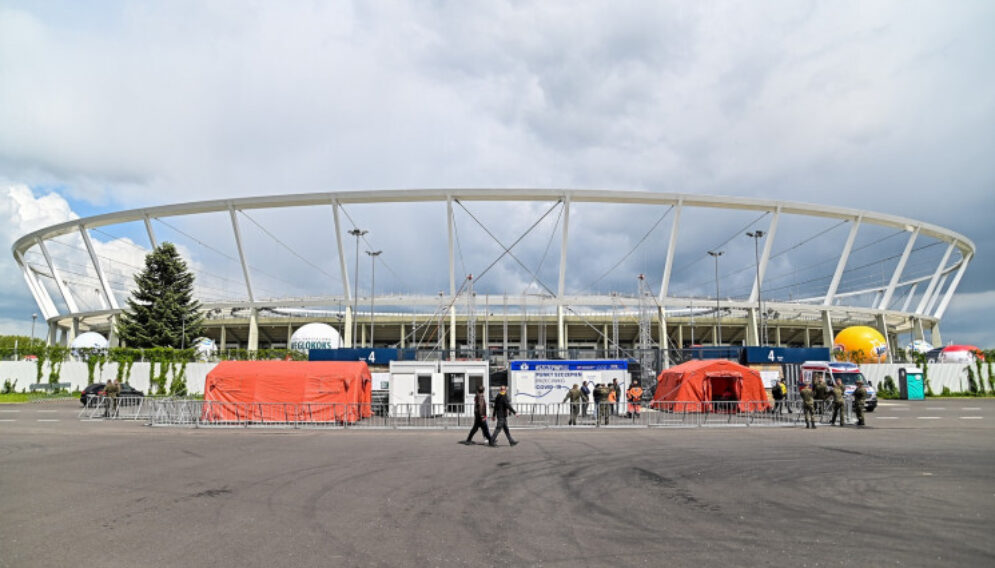 Ahps XGX Ja Q1 G5dv O7n Snr9opx2z Qrw J Om Tb Fmy Kf thumb