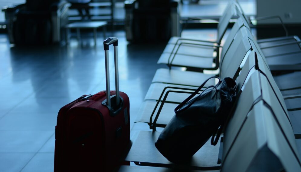 Airport 519020 1920 04