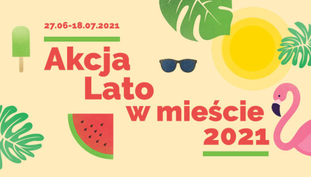 Akcja lato umb