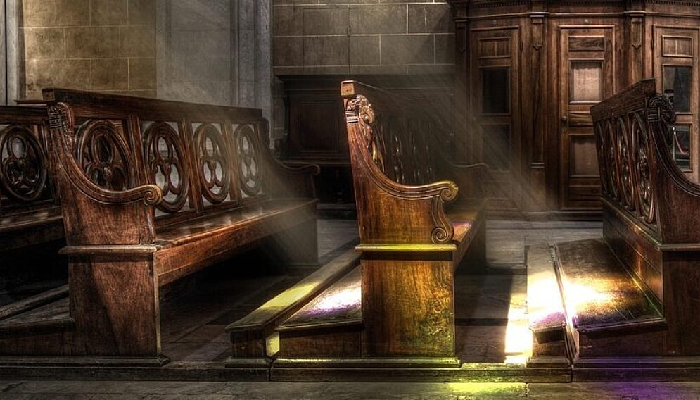 Akt oskarzenia ksiadz sosnowiec