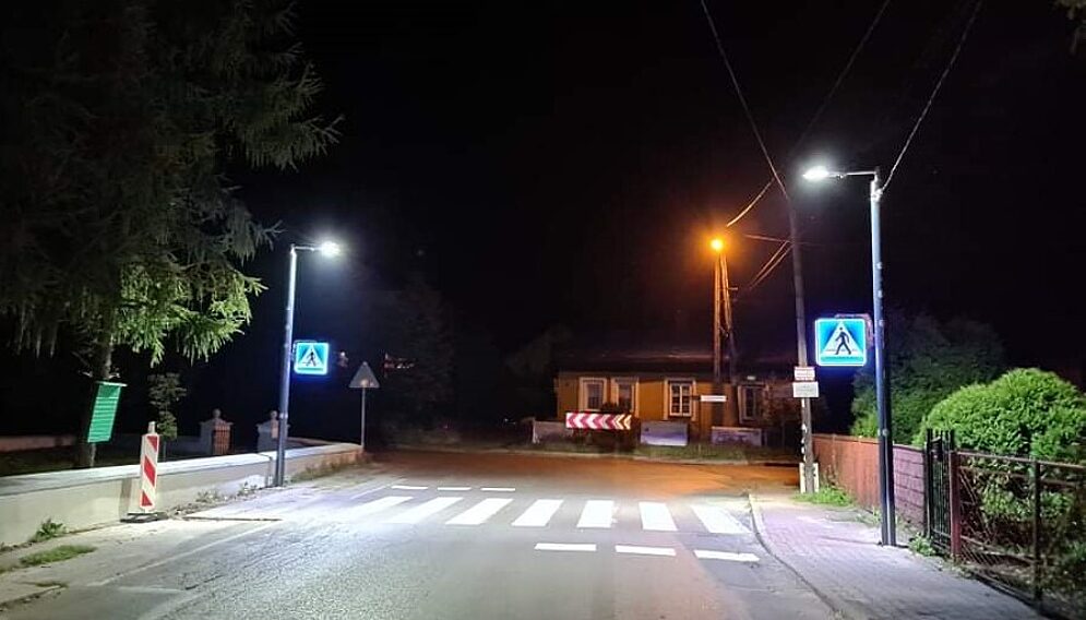 Aktyw2 1