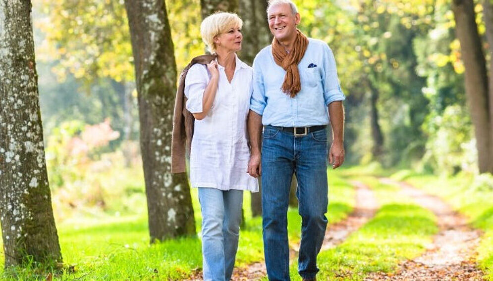 Aktywny senior konkurs