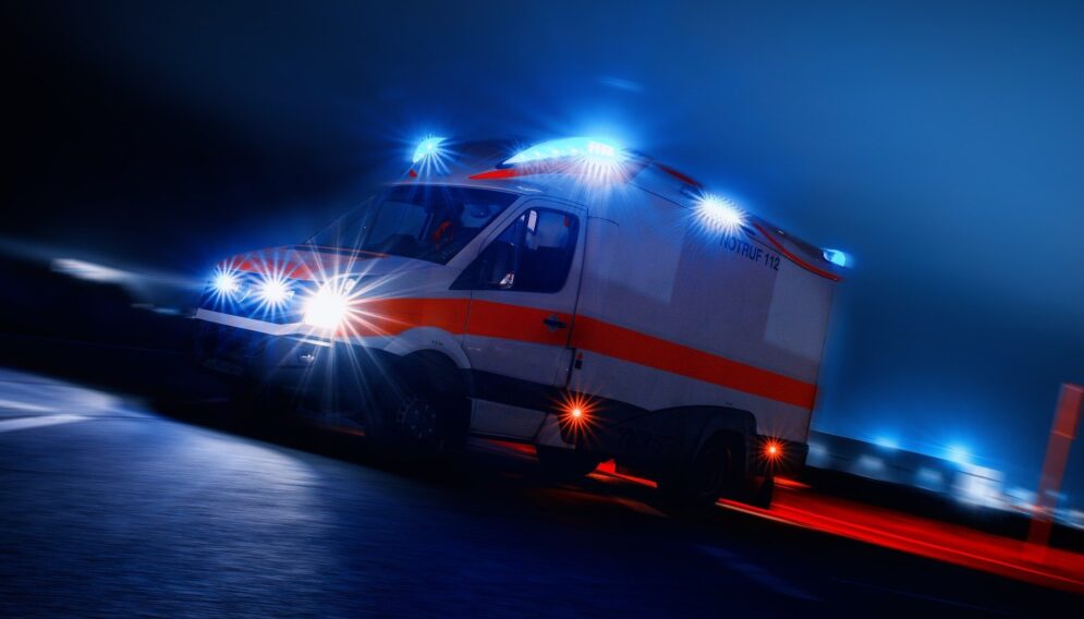 Ambulance 4166901 1920