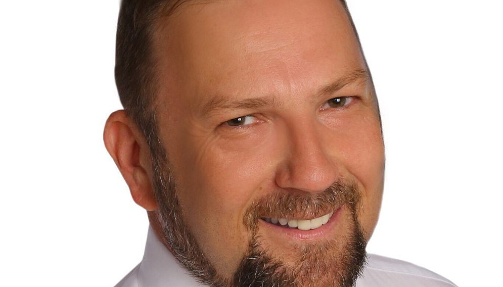 Andrzej sowa radny