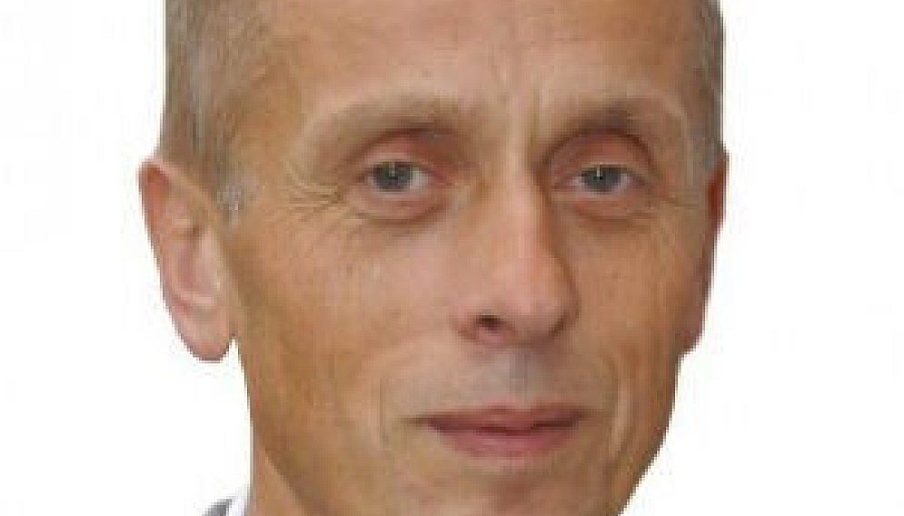 Andrzej wymyslo radny