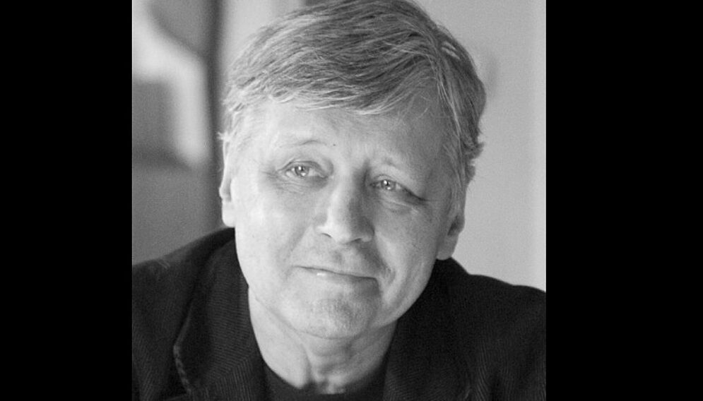 Andrzej zaorki bielski