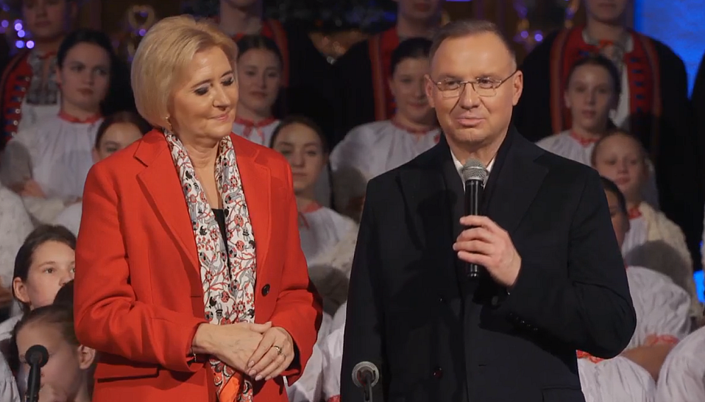 Andrzejdudakoniakow
