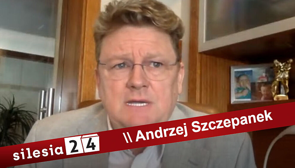 Andrzejszczepanek