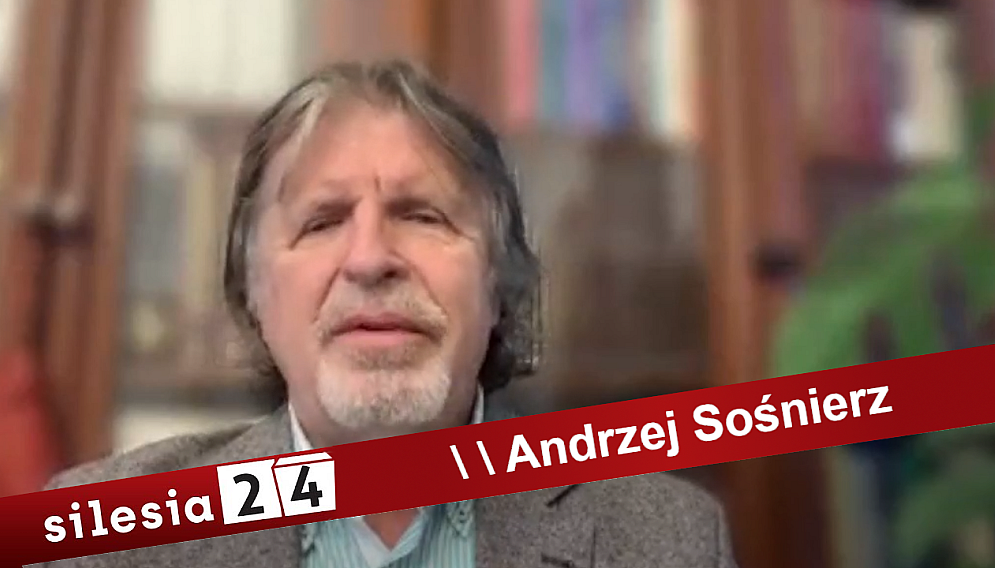 Andsos