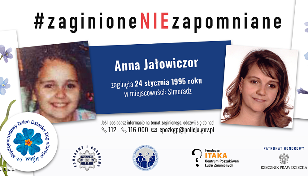 Anna jałowiczor