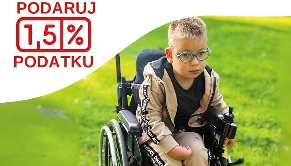 Antoni radlo zbiorka