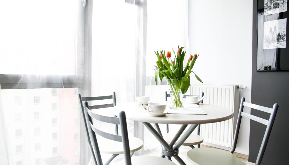 Apartment 2094699 1920