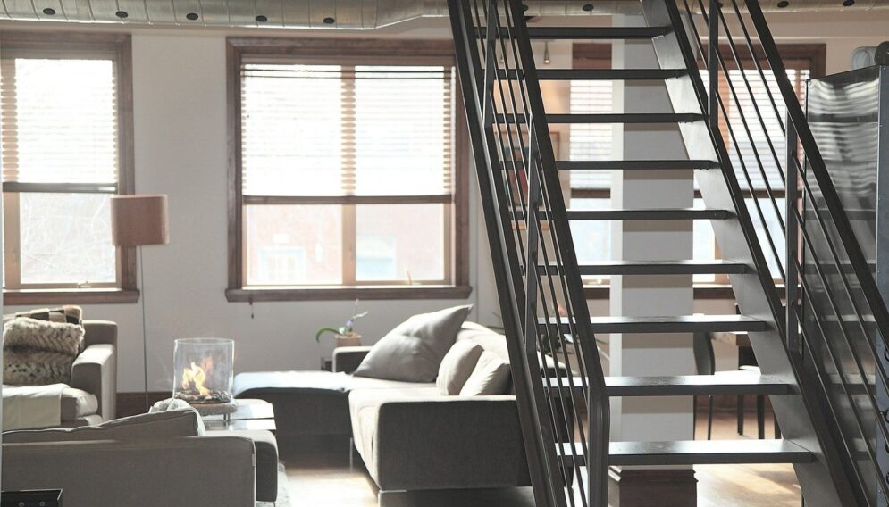 Apartment 406901 1920 01