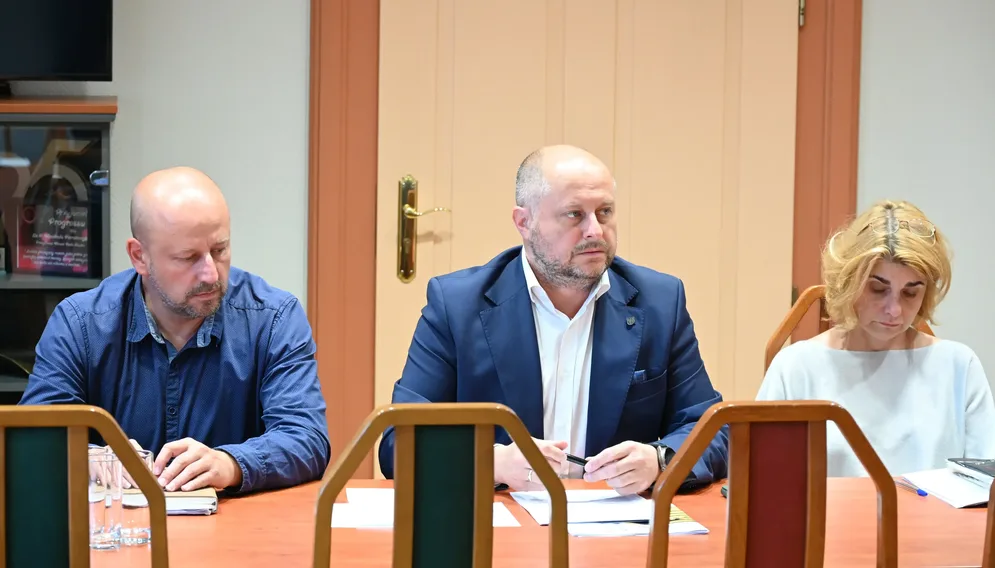 Apel w sprawie cen ciepla