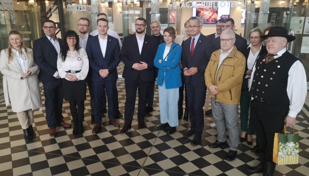 Arkadiuszpilarzadamszłapka