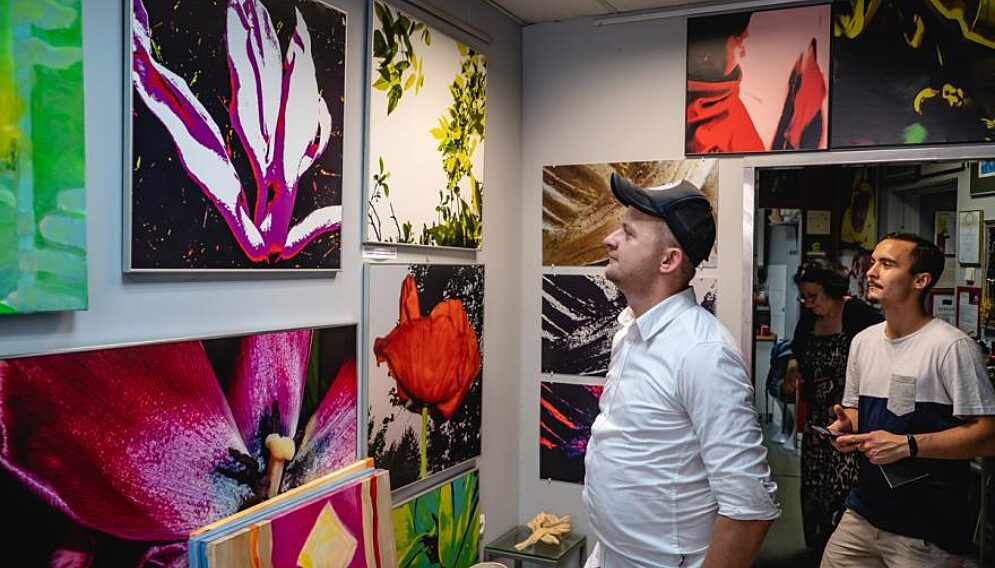 Artnoc fot umgliwice 6214