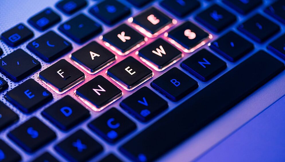 Artykul fakenews AWSB