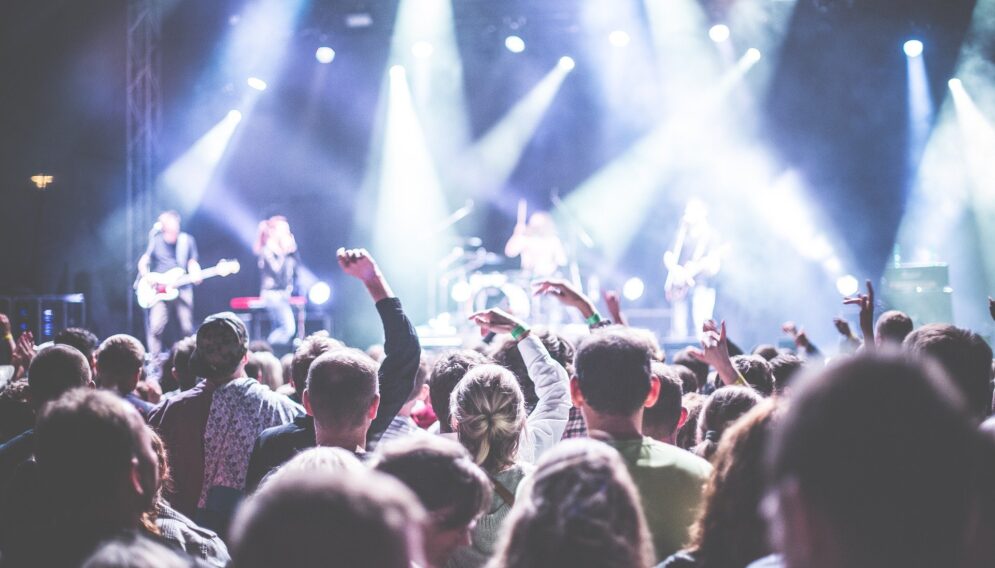 Audience 1867754 1920