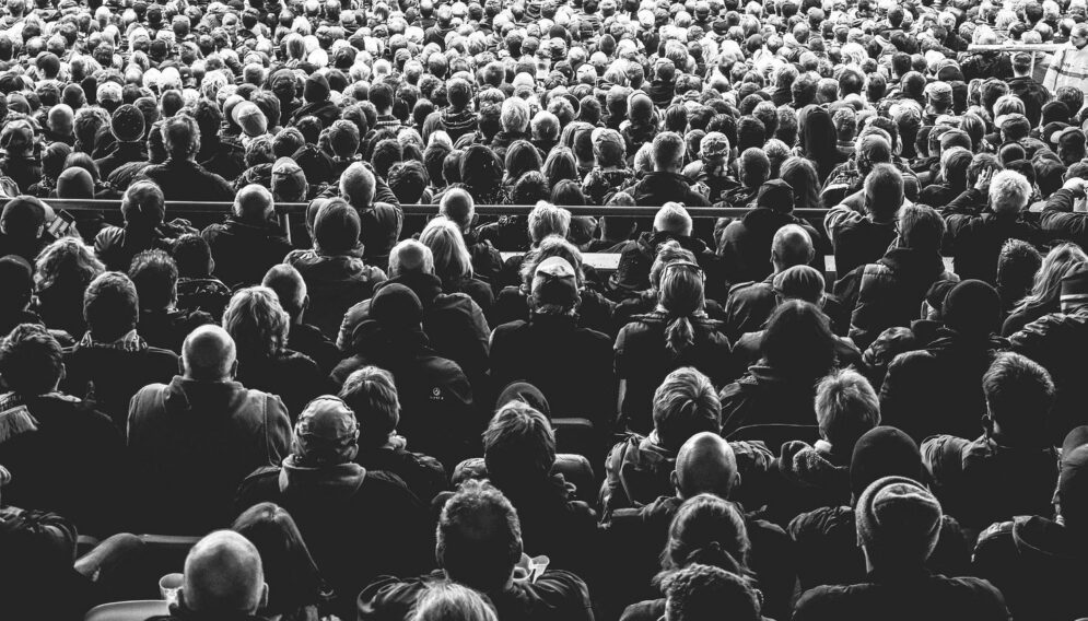 Audience 828584 1920