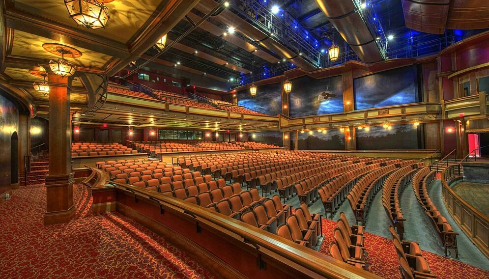 Auditorium 86197 1920