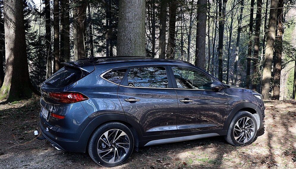 Automobile g1fc9d82fe 1920