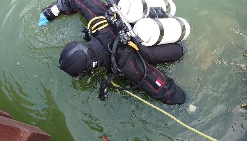 B121ce63 d16f 49df a211 ad81e7b34558