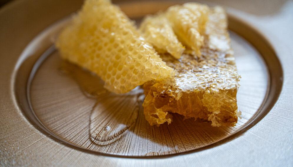 B68da8447e9f38a51408942907be7d64