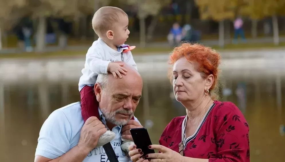 Babciowe kto otrzyma
