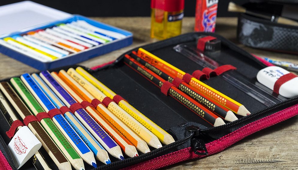 Back to school gb33bbef45 1920