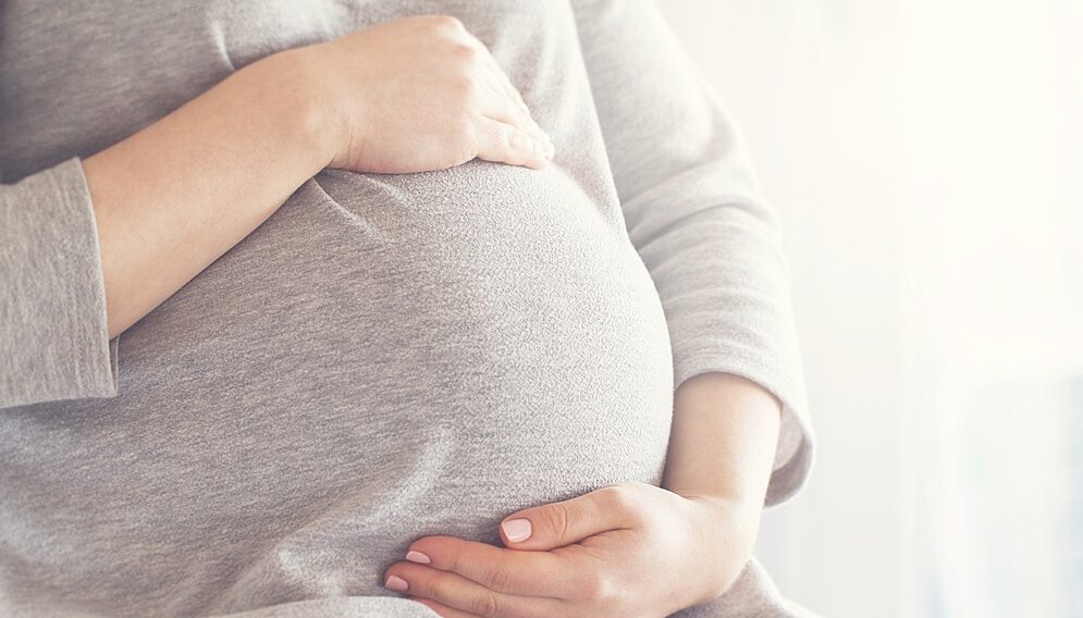 Badania prenatalne