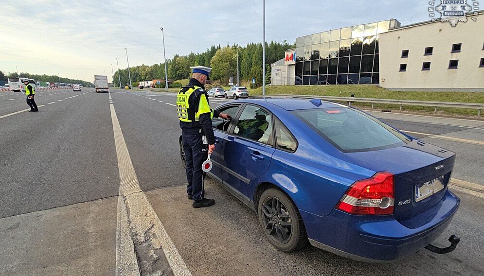 Badania trzezwosci a4