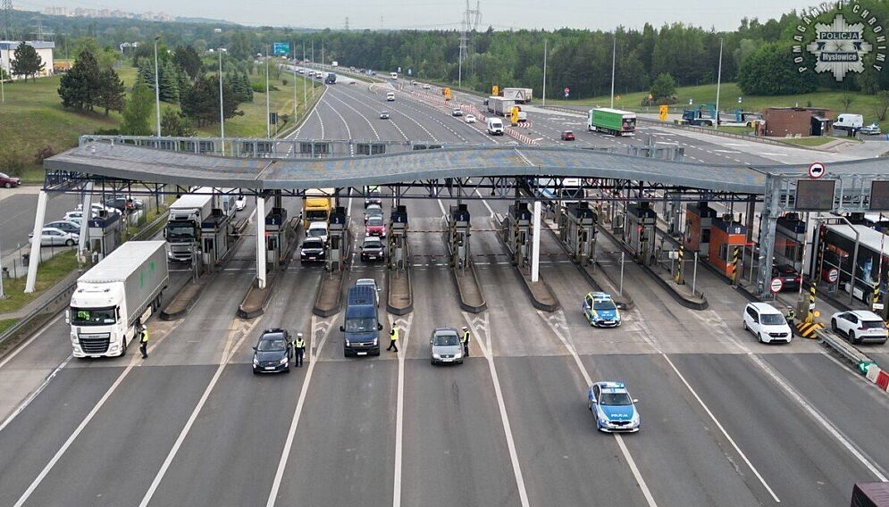 Badania trzezwosci na a4