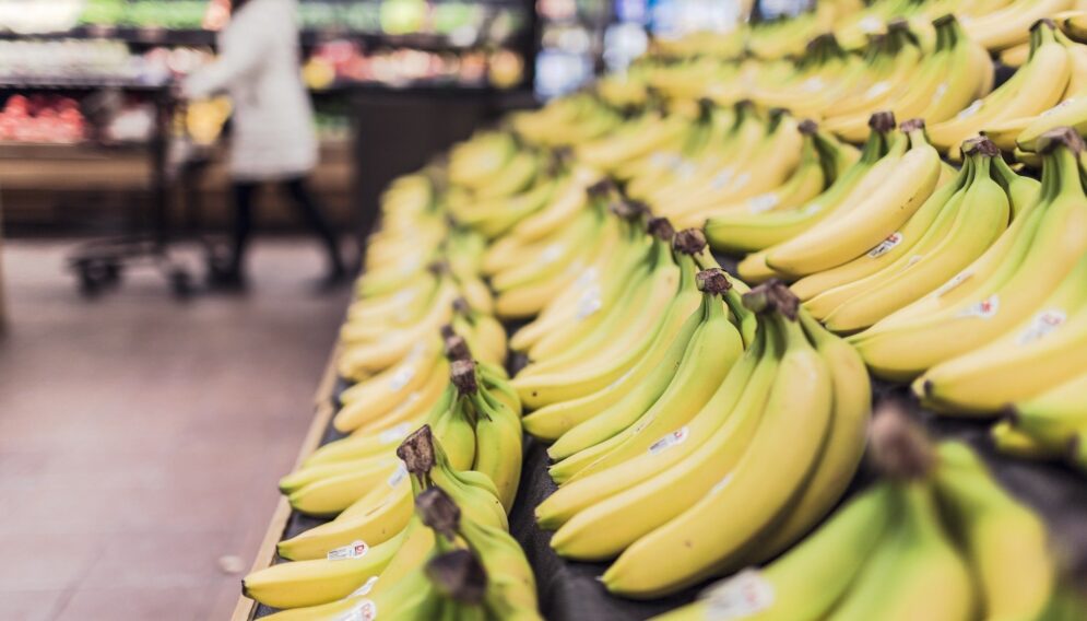 Bananas 698608 1920