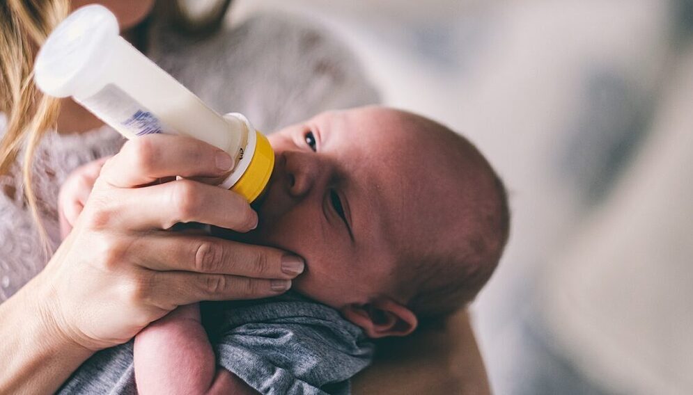 Bank mleka ruda slaska