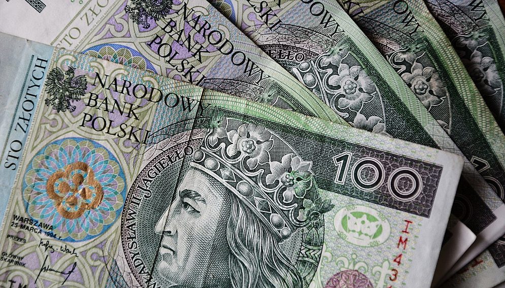 Banknotes g0d1c36264 1920