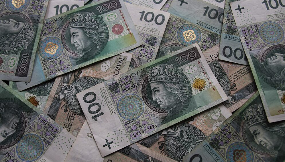 Banknotes gc97b8c5a1 1920