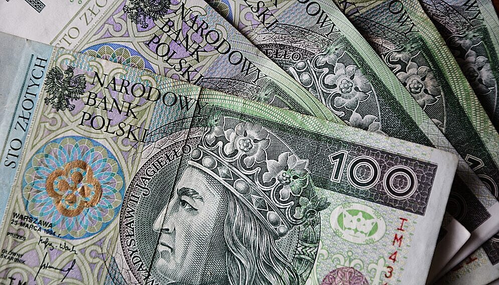 Banknotes gff66ca946 1920