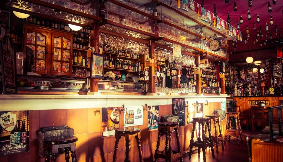 Bar 2209813 1920