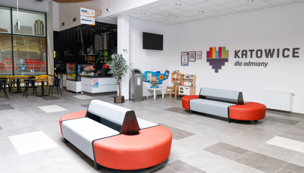 Basen zadole otwarcie