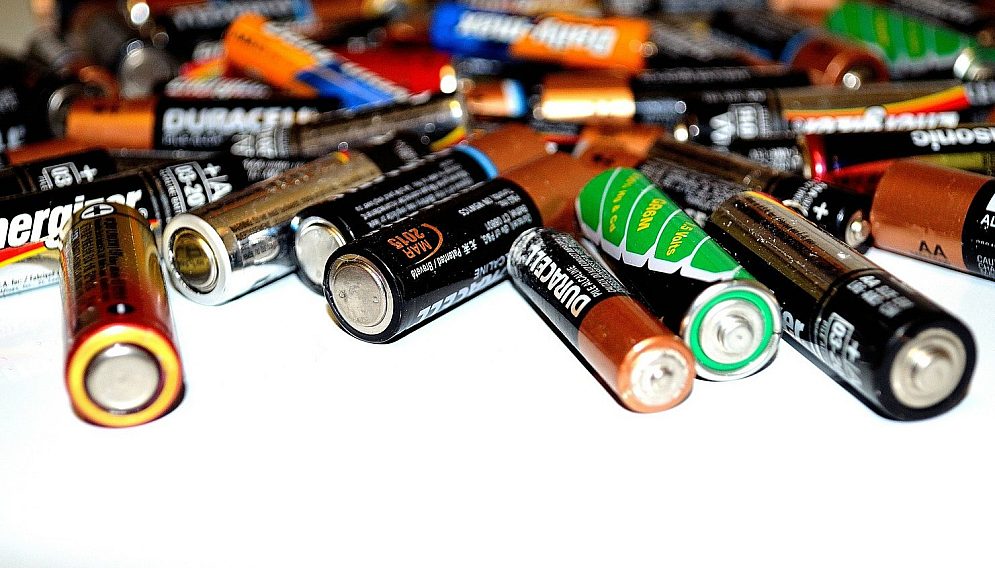 Battery gef7d1a8f9 1920