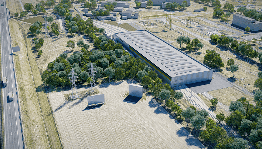 Baza kolei slaskich gliwice